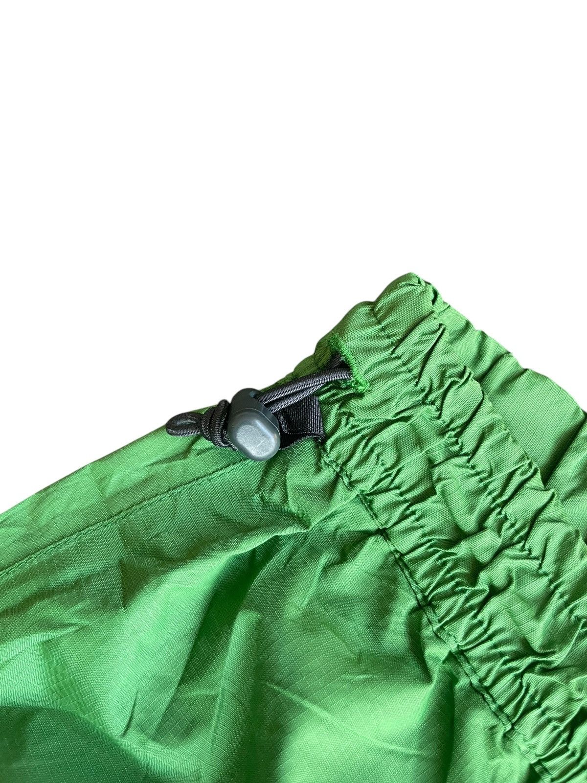 The North Face The North Face Pant Size US 31 - 9 Thumbnail