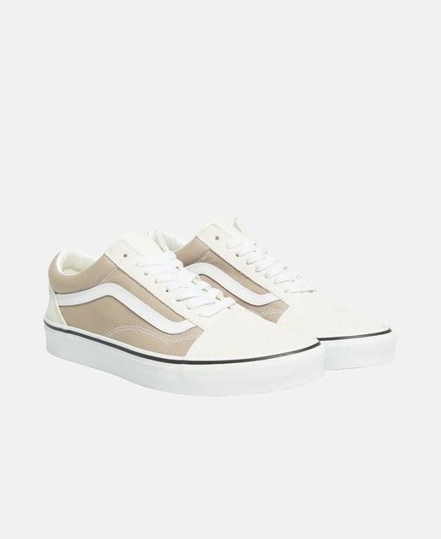 Vans Knu skool Sneakers Size US 5 / EU 37 - 1 Thumbnail
