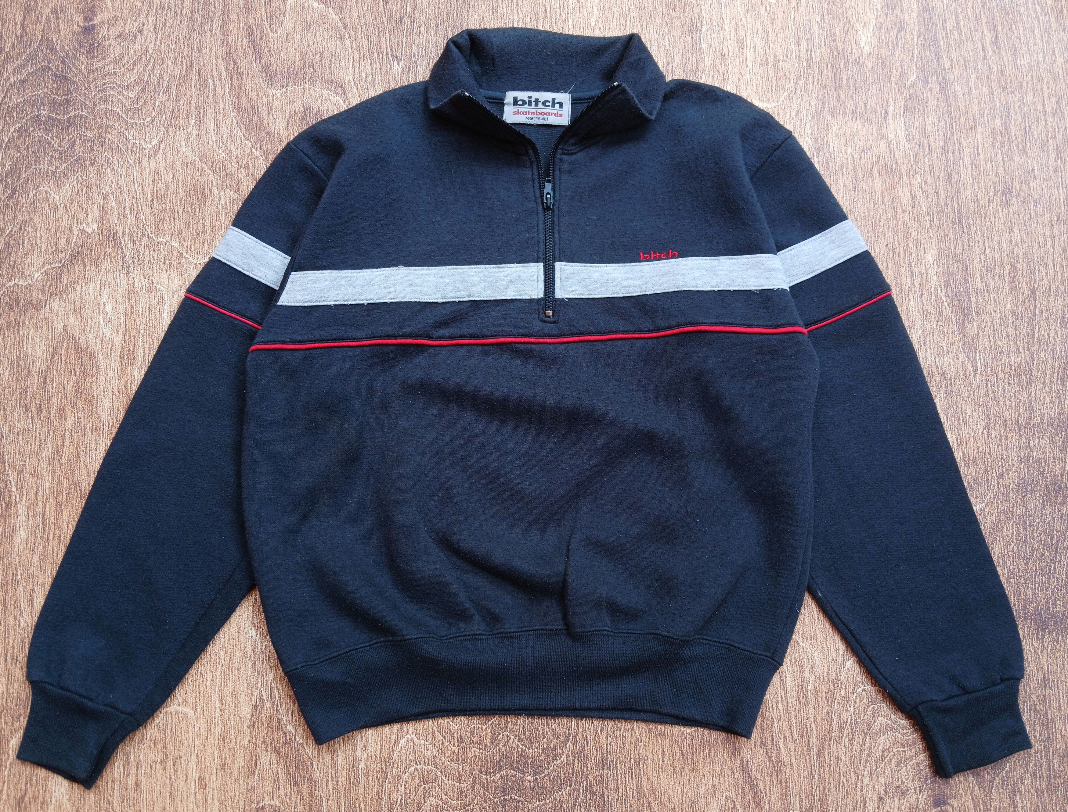 Men's Girl Skateboards Sweatshirts & Hoodies | Grailed