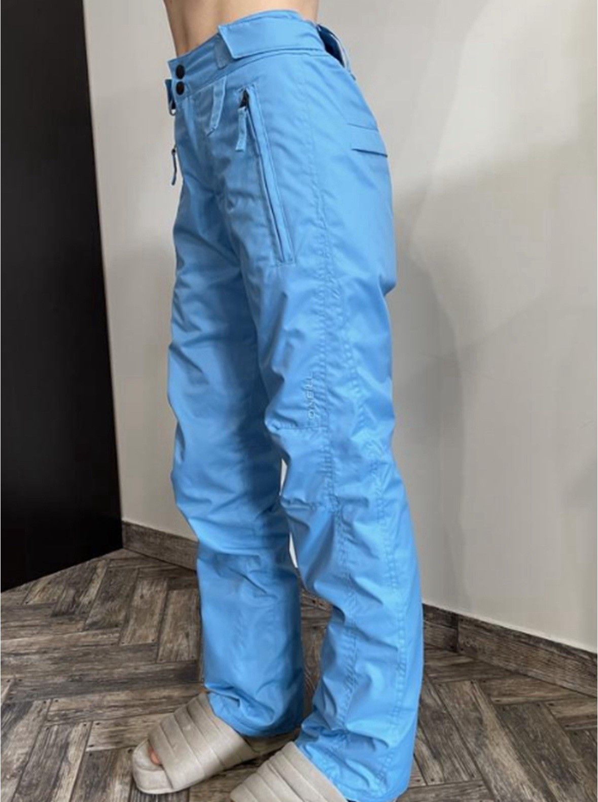 O'Neill Oneill O'neill Womens Ski Pants Active Snowboard Size XS Size 27" / US 4 / IT 40 - 5 Thumbnail