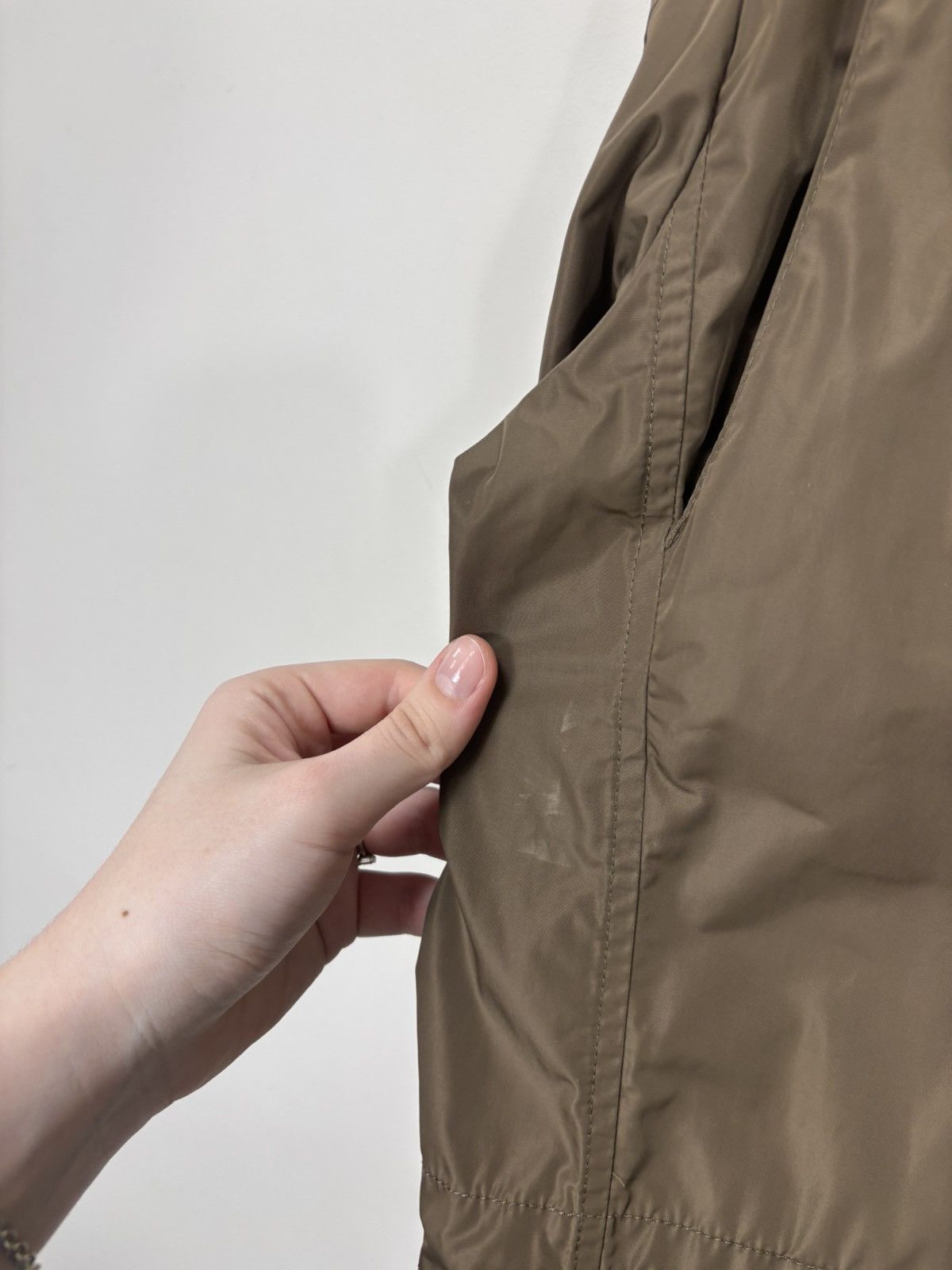 Schneiders Schneiders Salzburg Men’s Traveller Field Jacket Coat Size US XL / EU 56 / 4 - 22 Thumbnail