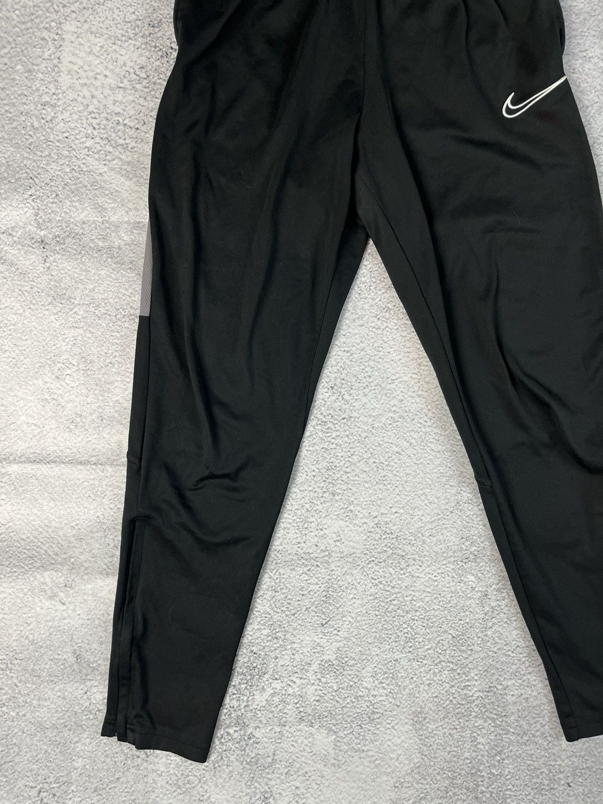 Nike Nike Y2K jogger pants Size US 30 / EU 46 - 3 Thumbnail