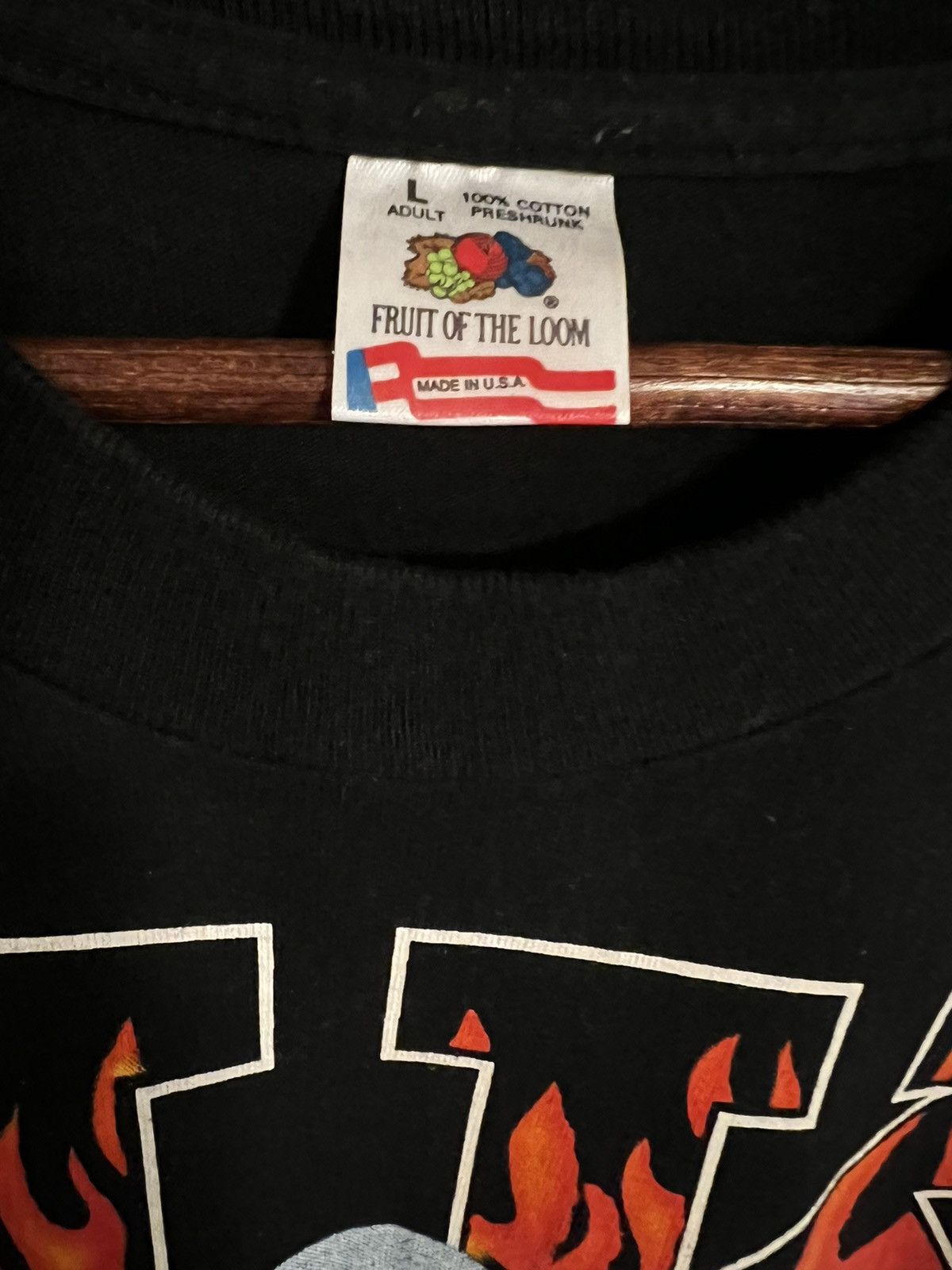 Other Duke Grail Size US L / EU 52-54 / 3 - 2 Thumbnail