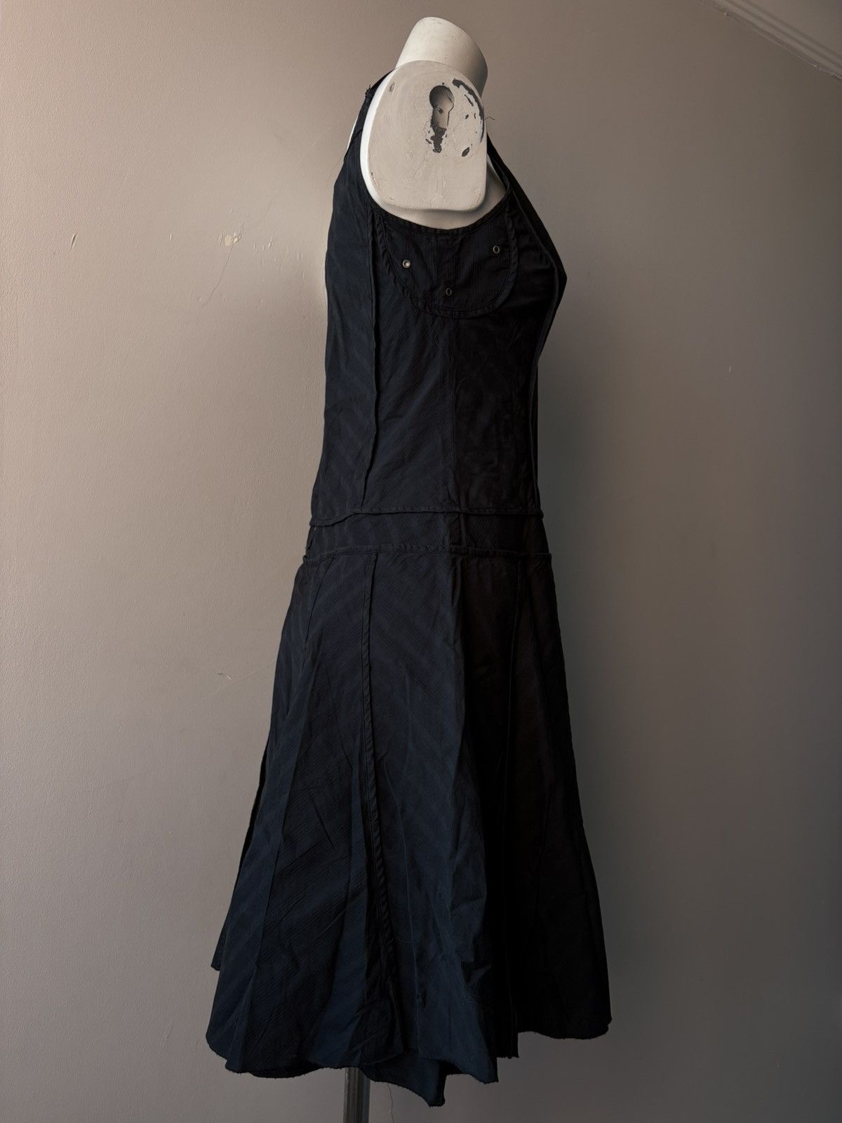 Vintage y2k dress Size S / US 4 / IT 40 - 13 Thumbnail