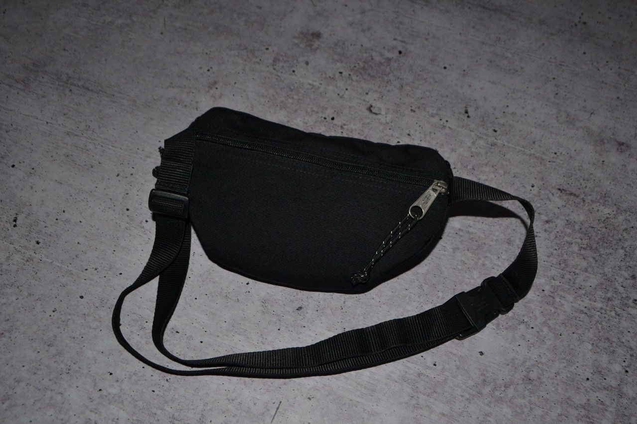 Eastpak Eastpak Bag Black Size ONE SIZE - 5 Thumbnail