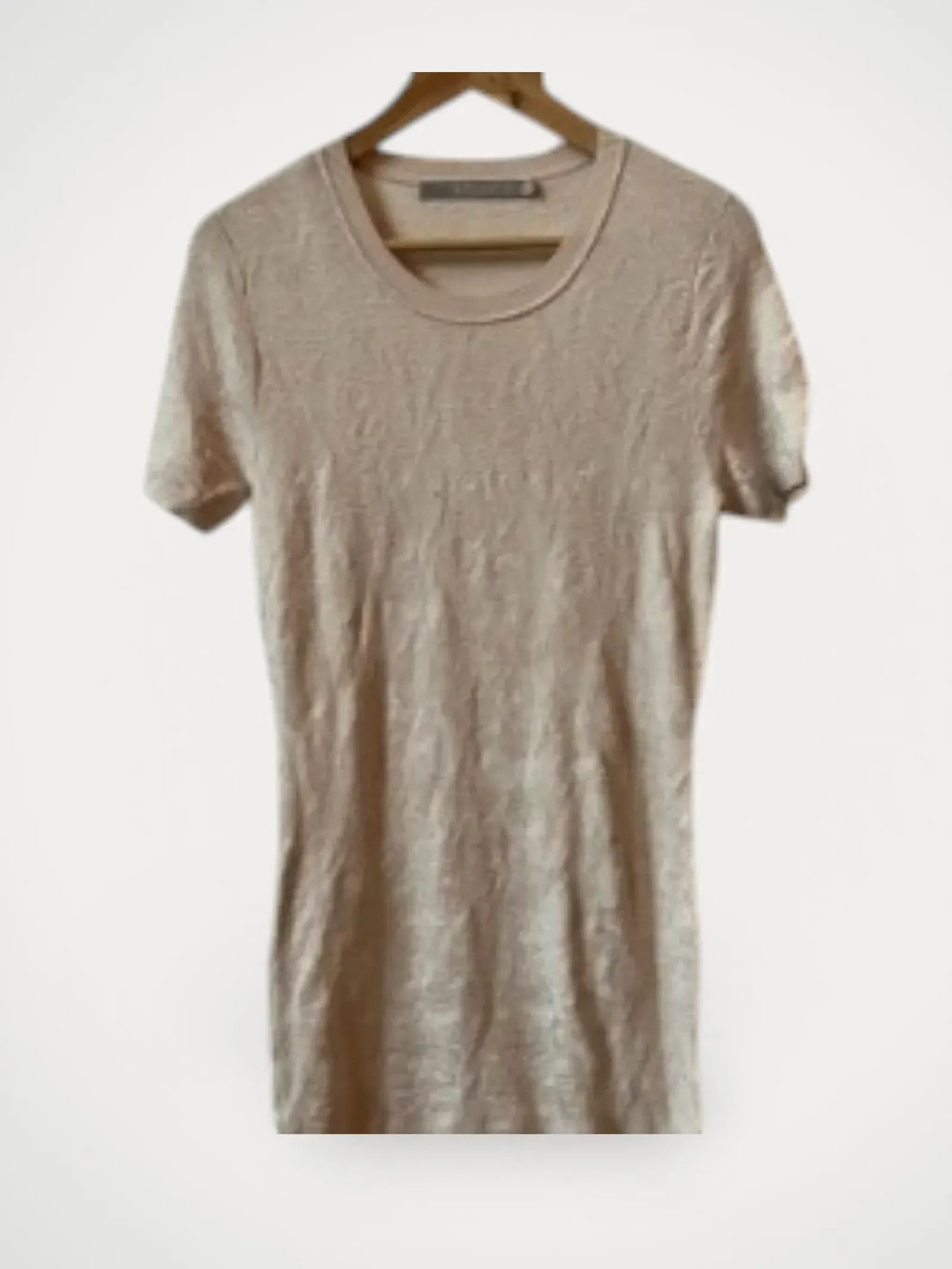 Tiger of Sweden Tiger of Sweden Dress Size M / US 6-8 / IT 42-44 - 1 Thumbnail