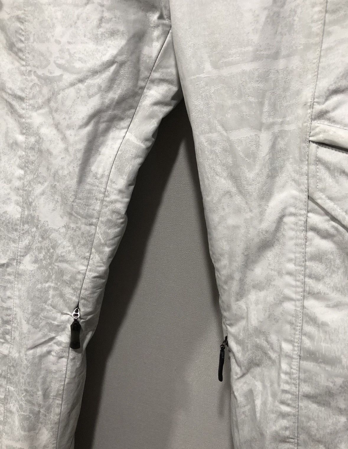 Oakley Oakley snow pants Size US 32 / EU 48 - 2 Thumbnail