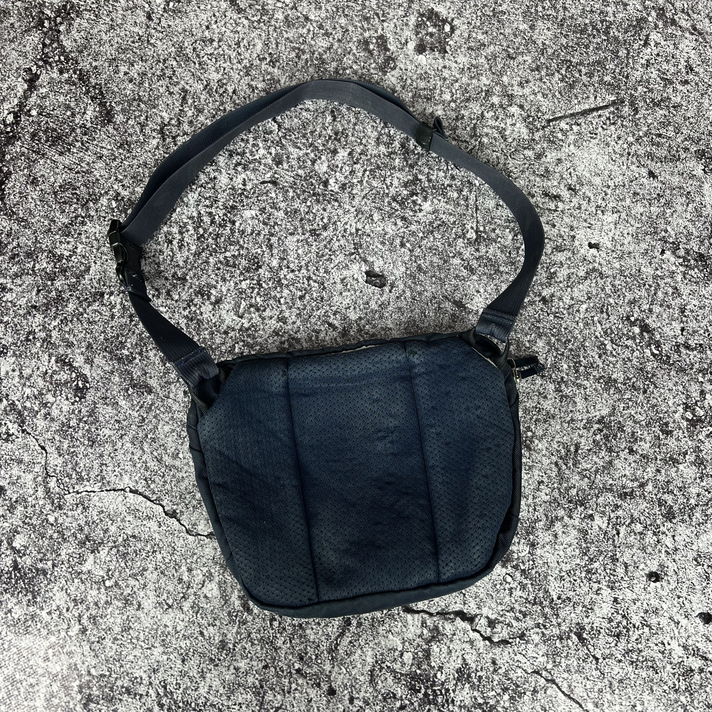 Arc'teryx Arcteryx Maka 2 Waistpack Crossbody Bag One Size Size ONE SIZE - 2 Thumbnail