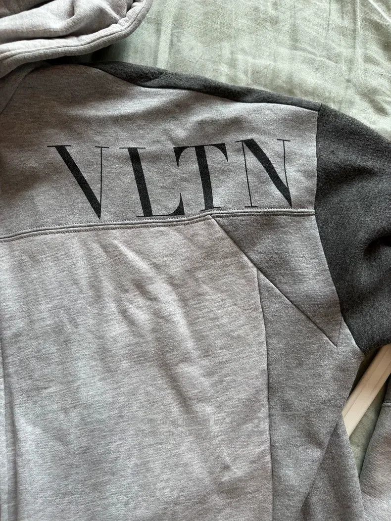Valentino Valentino Autumn and winter coats Size US L / EU 52-54 / 3 - 6 Thumbnail