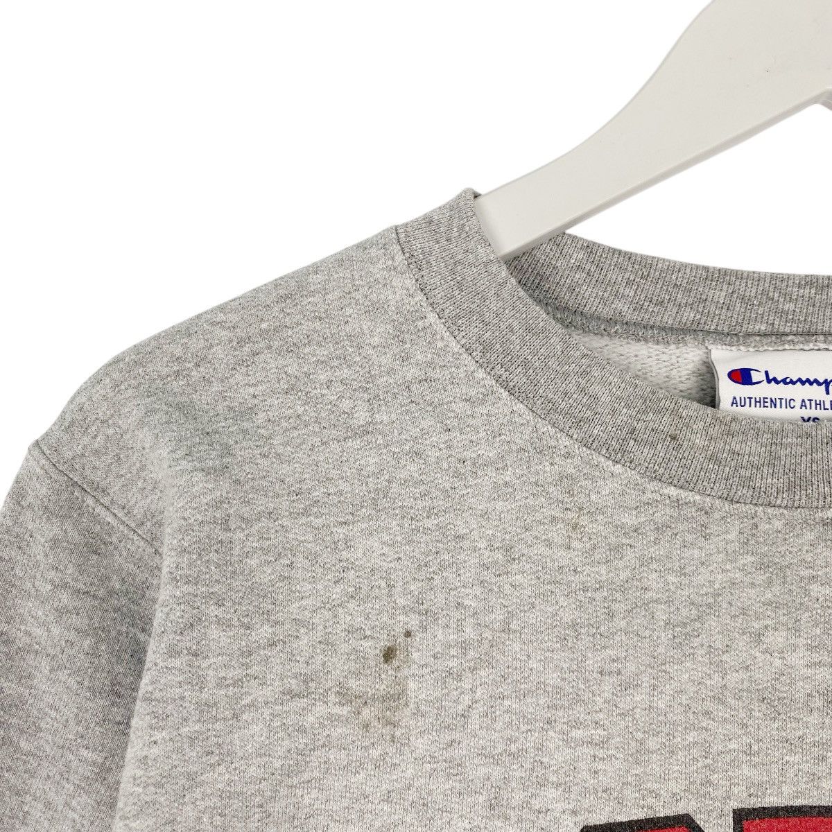 Other Vintage University Of Georgia Bulldogs Champion Sweatshirt Size US XS / EU 42 / 0 - 5 Thumbnail