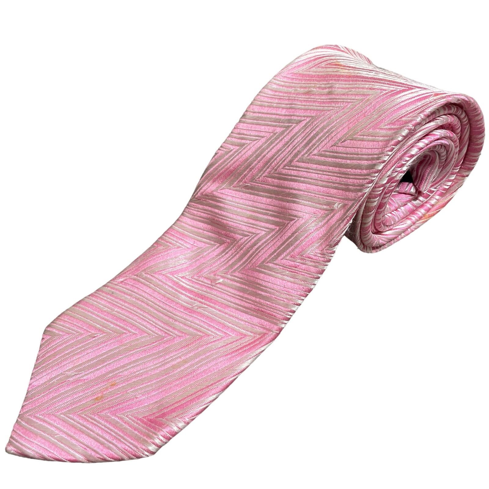 Other Holland & Sherry London Tie Size ONE SIZE - 1 Thumbnail