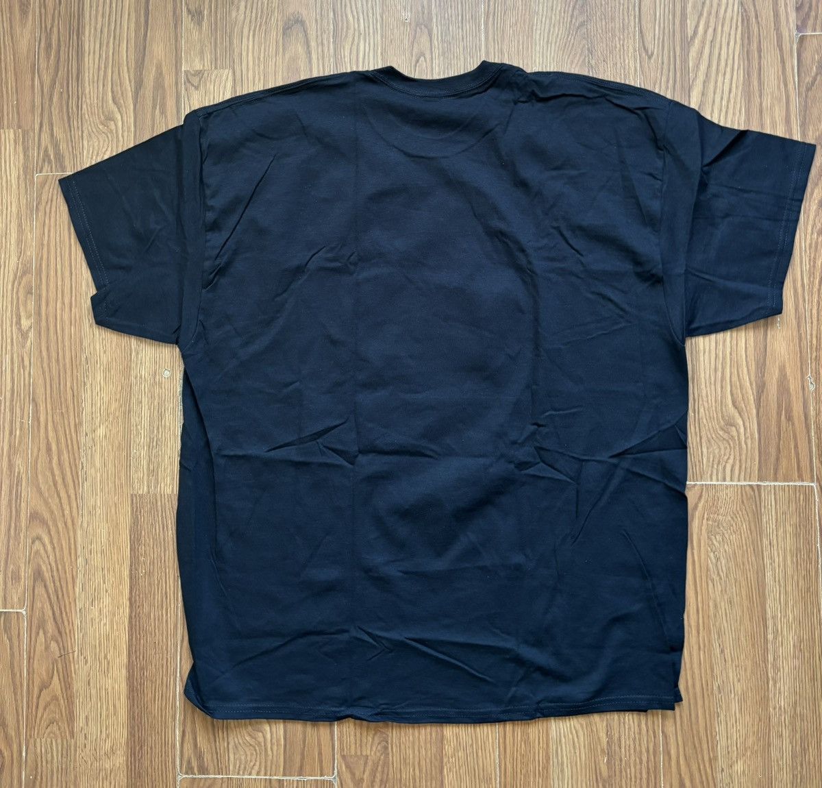 Other Life of a Don T-shirt Size US XXL / EU 58 / 5 - 2 Thumbnail