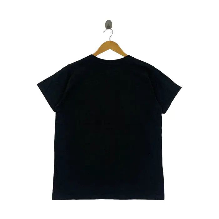 Vintage TRUTH WILL SET YOU FREE Verse John Tee Shirt Top Size US S / EU 44-46 / 1 - 4 Thumbnail