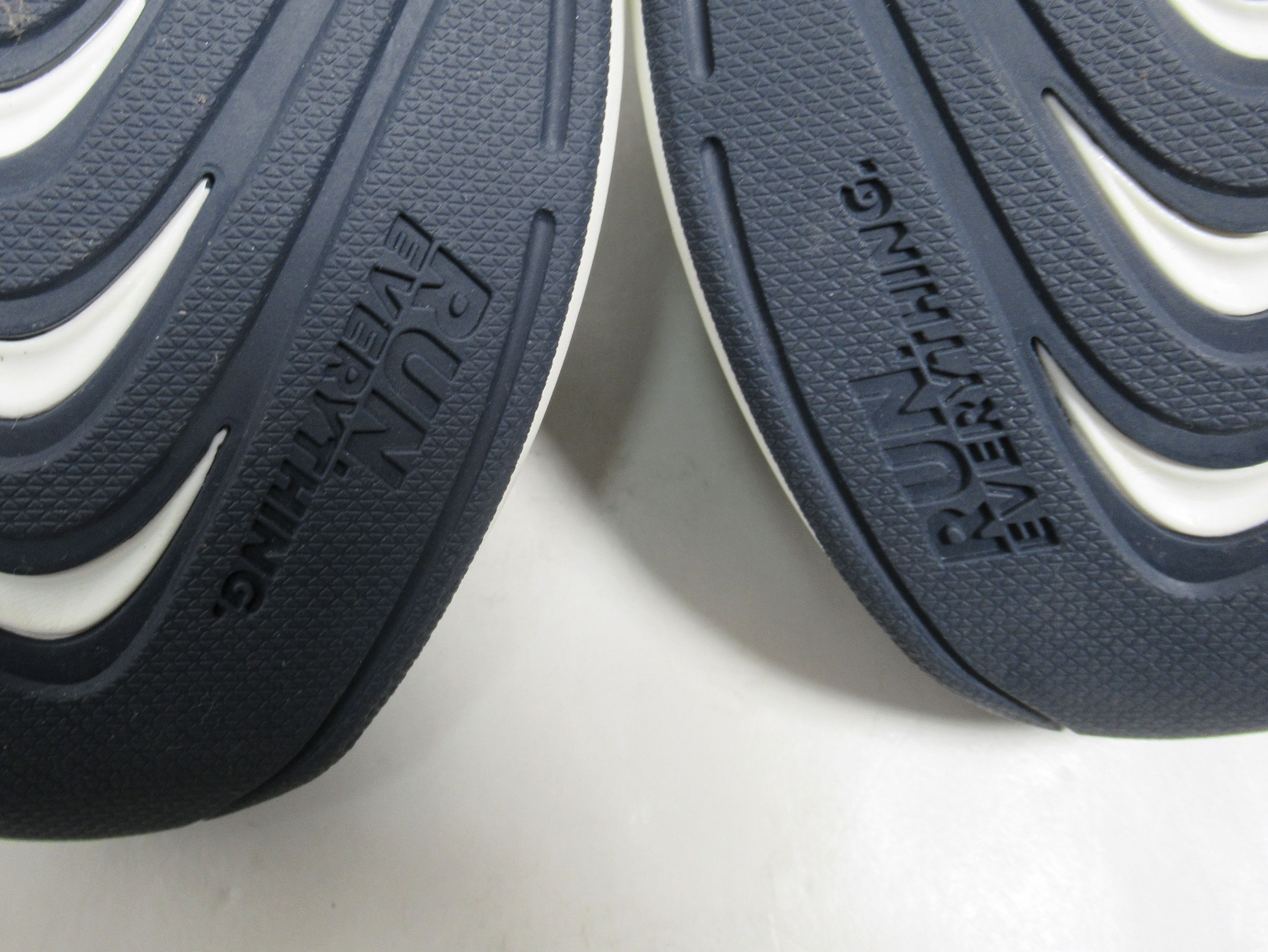 Athletic Propulsion Labs APL Streamline 1222XC Sneaker Midnight / Cedar / Multi 12 Size US 12 / EU 45 - 9 Thumbnail