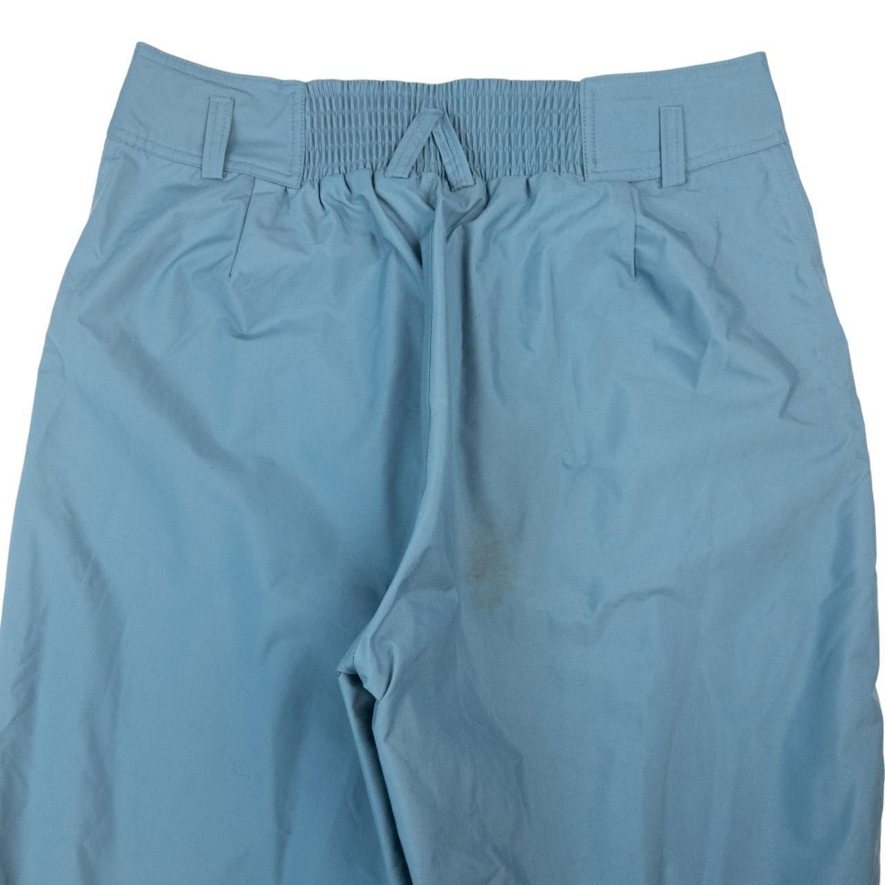 Helly Hansen Vintage Helly Hansen Snowboarding Trousers Size L Size US 34 / EU 50 - 4 Thumbnail