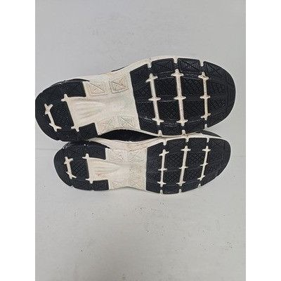 Other DAKOTA Men's 3603 Aluminum Toe Steel Plate Shoes 10.5M Size US 10.5 / EU 43-44 - 9 Thumbnail