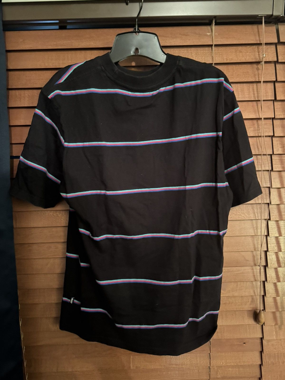 Palace Palace Yachty T-Shirt Size US S / EU 44-46 / 1 - 3 Thumbnail