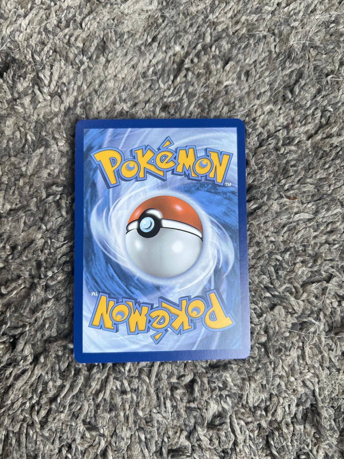 Pokemon 2023 Pokémon Boss’s Orders Card Size ONE SIZE - 2 Thumbnail
