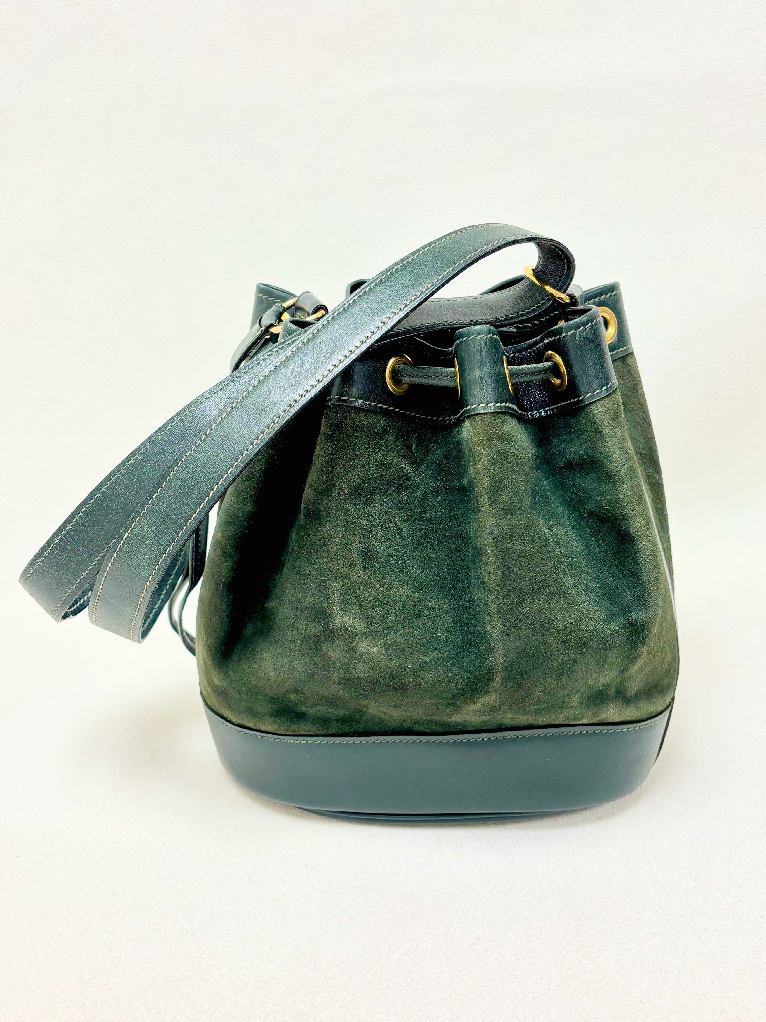 Other HERMÈS Sac Mini Market Size ONE SIZE - 1 Thumbnail