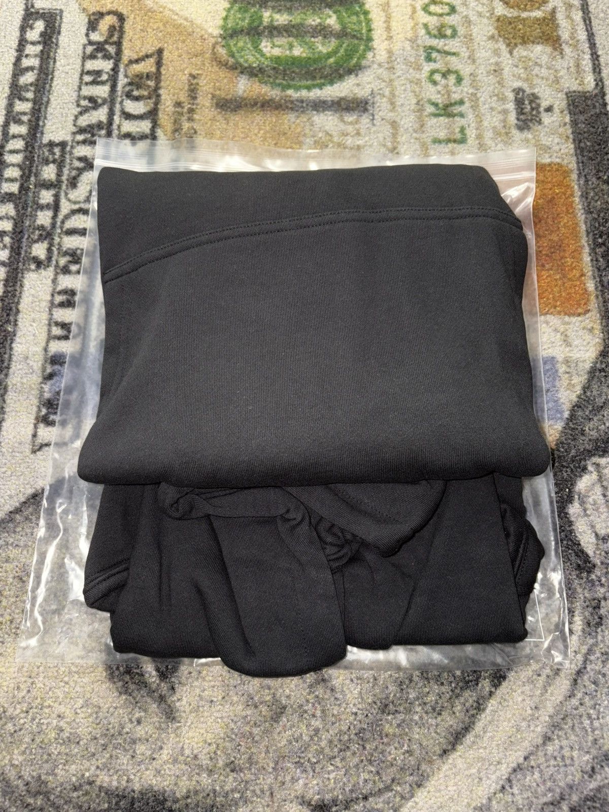 Palace Palace Rear View Hoodie Size US L / EU 52-54 / 3 - 2 Thumbnail