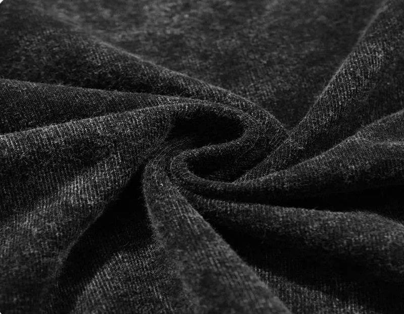 Japanese Brand × Vintage Men Fashion Washed T-Shirt Size US M / EU 48-50 / 2 - 4 Thumbnail
