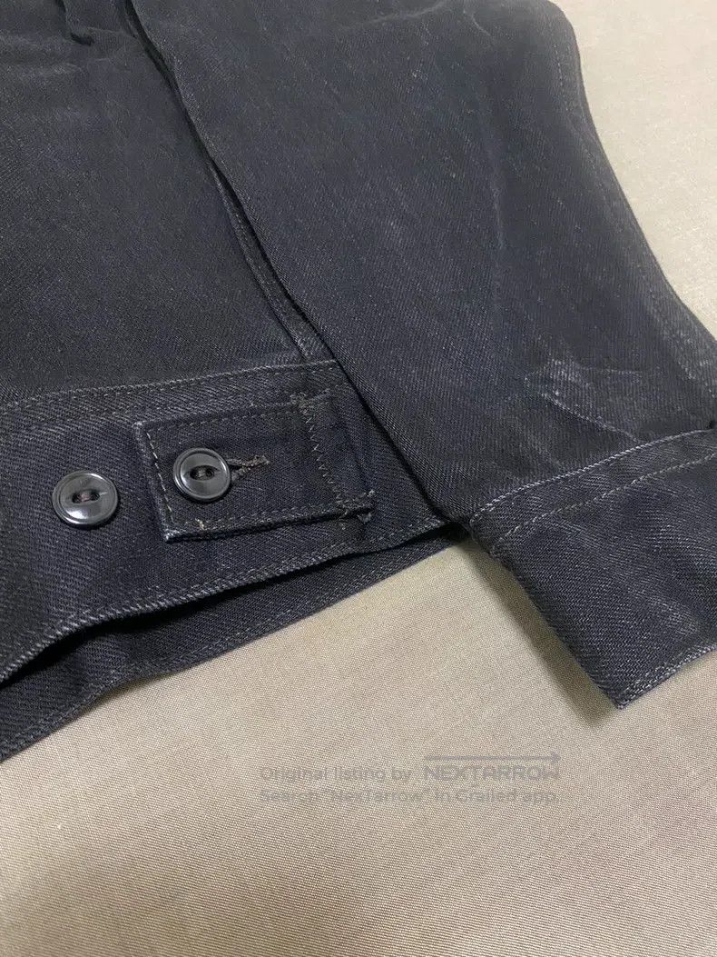 RRL Ralph Lauren RRL Ralph Lauren Timberjack jacket Size US L / EU 52-54 / 3 - 5 Thumbnail