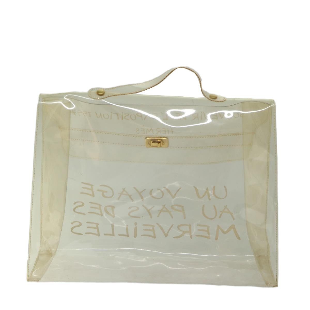 Hermes Hermes Kelly Handbag Size ONE SIZE - 2 Thumbnail