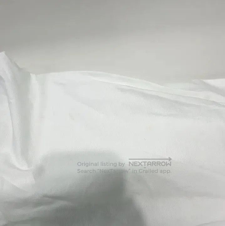 Polo Ralph Lauren Polo Ralph Lauren FW22 Solid Logo Embroidered Shirt. Size US XXL / EU 58 / 5 - 8 Thumbnail