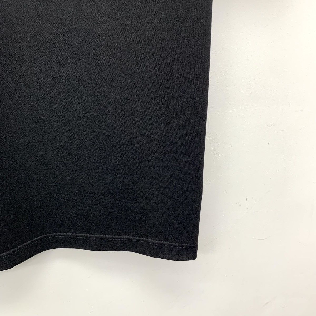 Dolce & Gabbana Dolce & Gabbana Single Breasted Short Sleeve K26WX Size US L / EU 52-54 / 3 - 4 Thumbnail