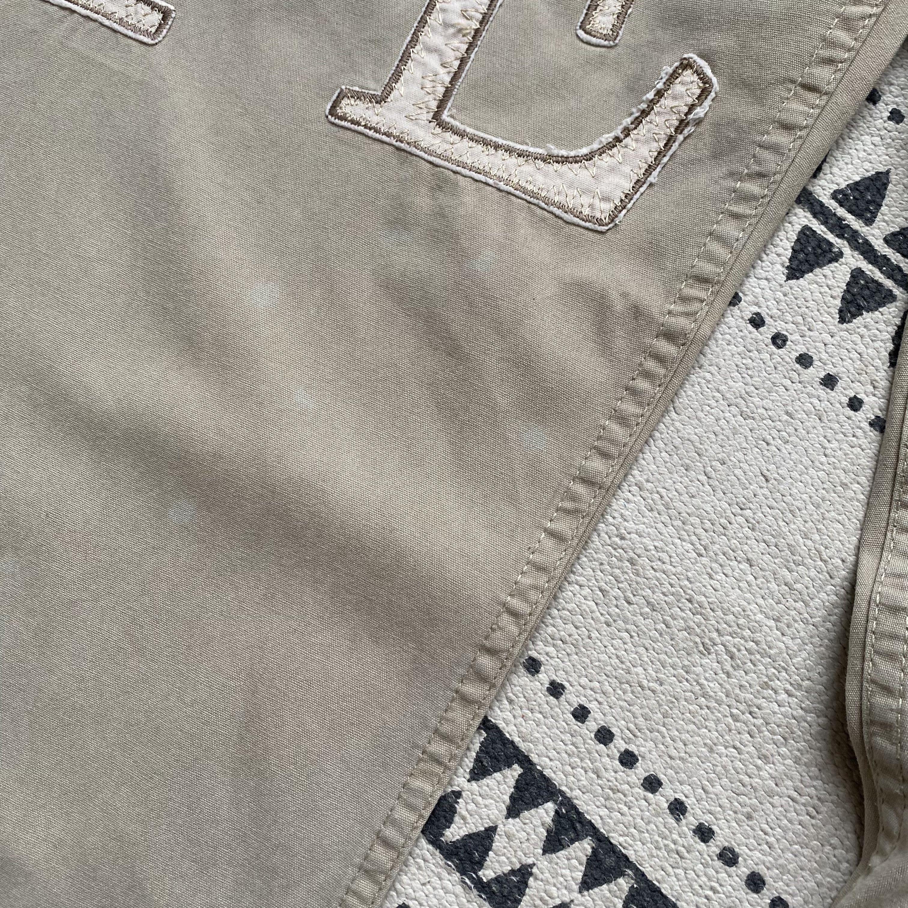 Gianfranco Ferre Vintage Y2K Gianfranco Ferre Pants Trousers avant-garde Size US 32 / EU 48 - 5 Thumbnail