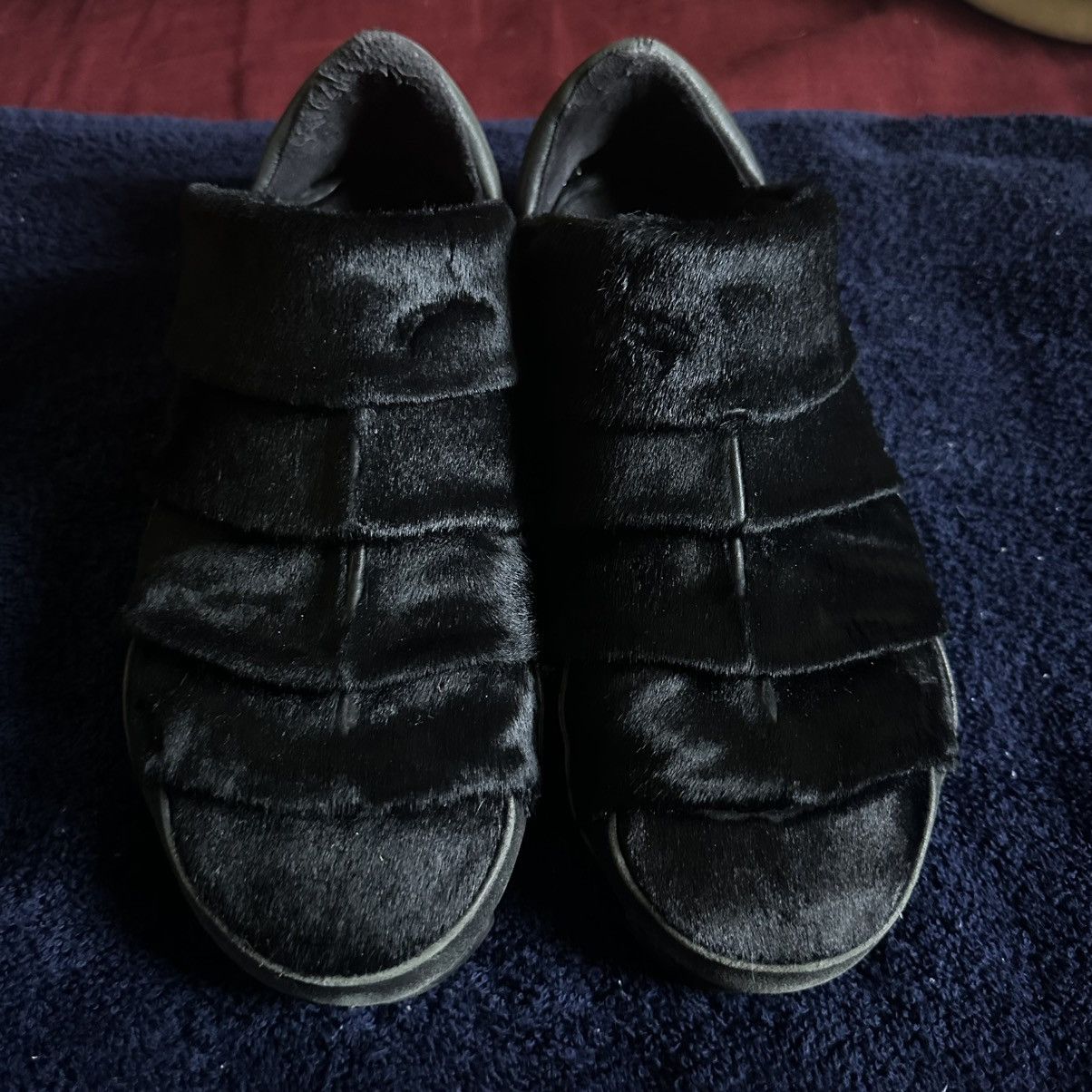 Puma Satori Lux Size US 9 / EU 42 - 2 Thumbnail