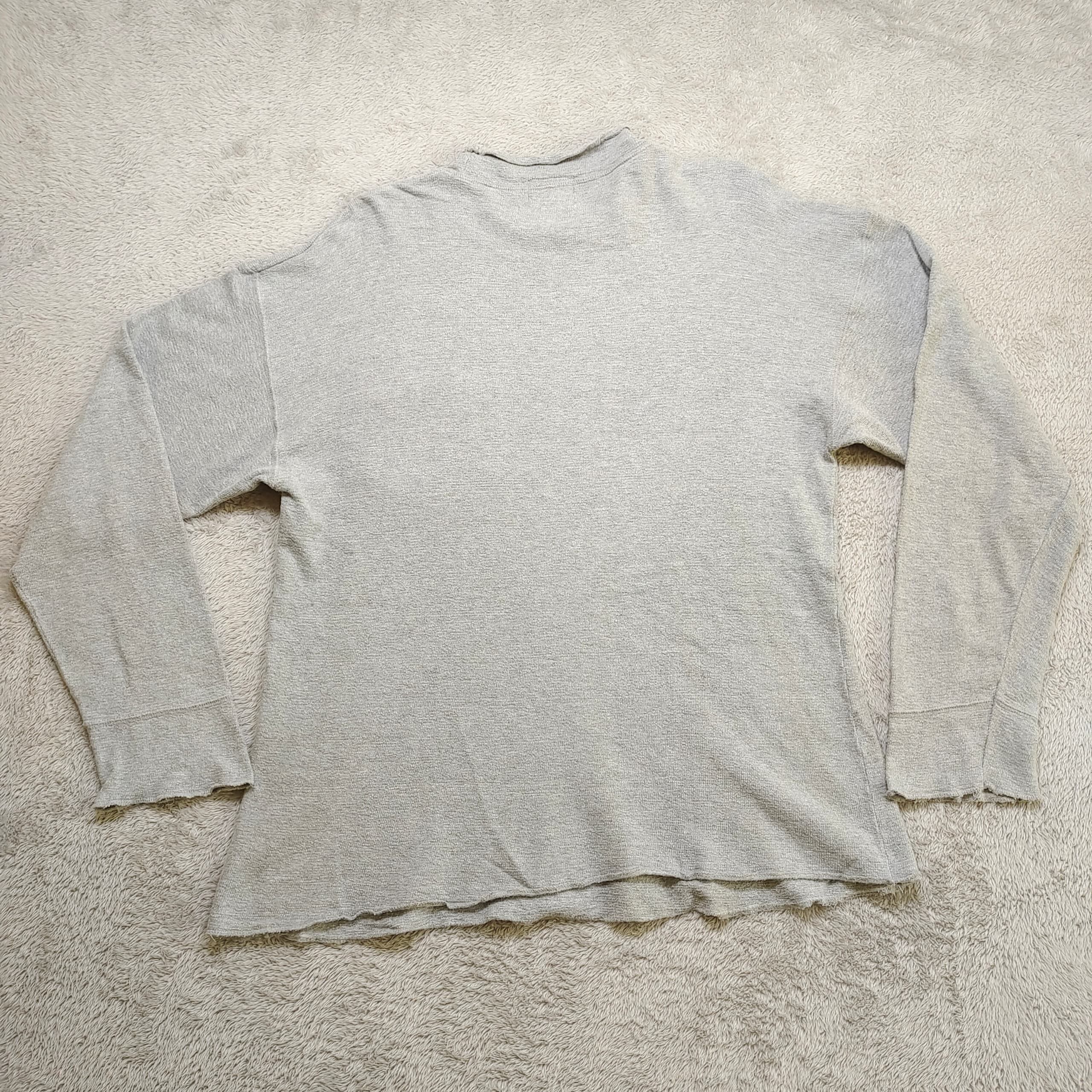 Vintage Vintage New Blast Urban Streetwear Freshness Size US L / EU 52-54 / 3 - 2 Thumbnail