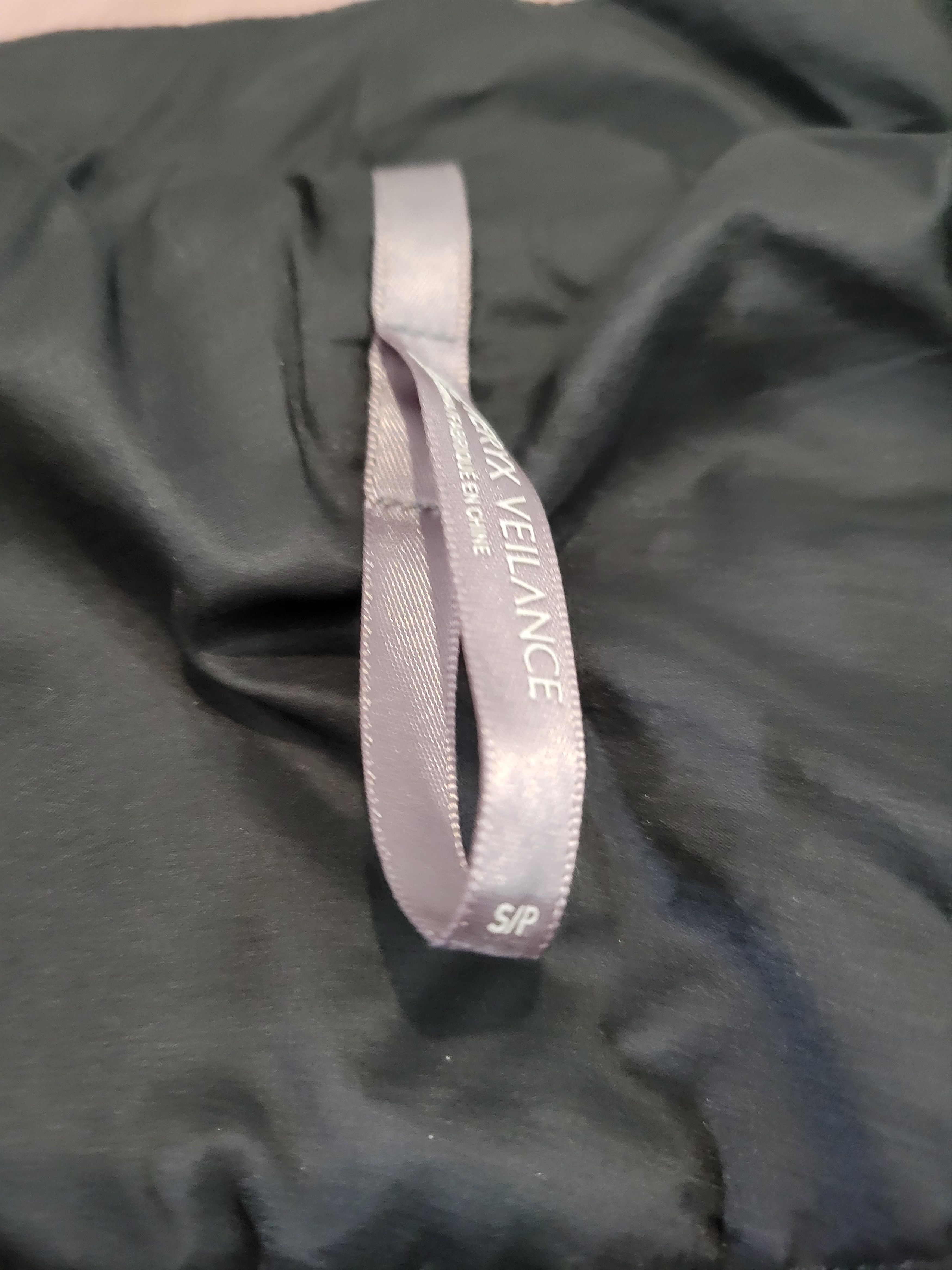 Veilance Mionn IS Jacket Size US S / EU 44-46 / 1 - 4 Thumbnail