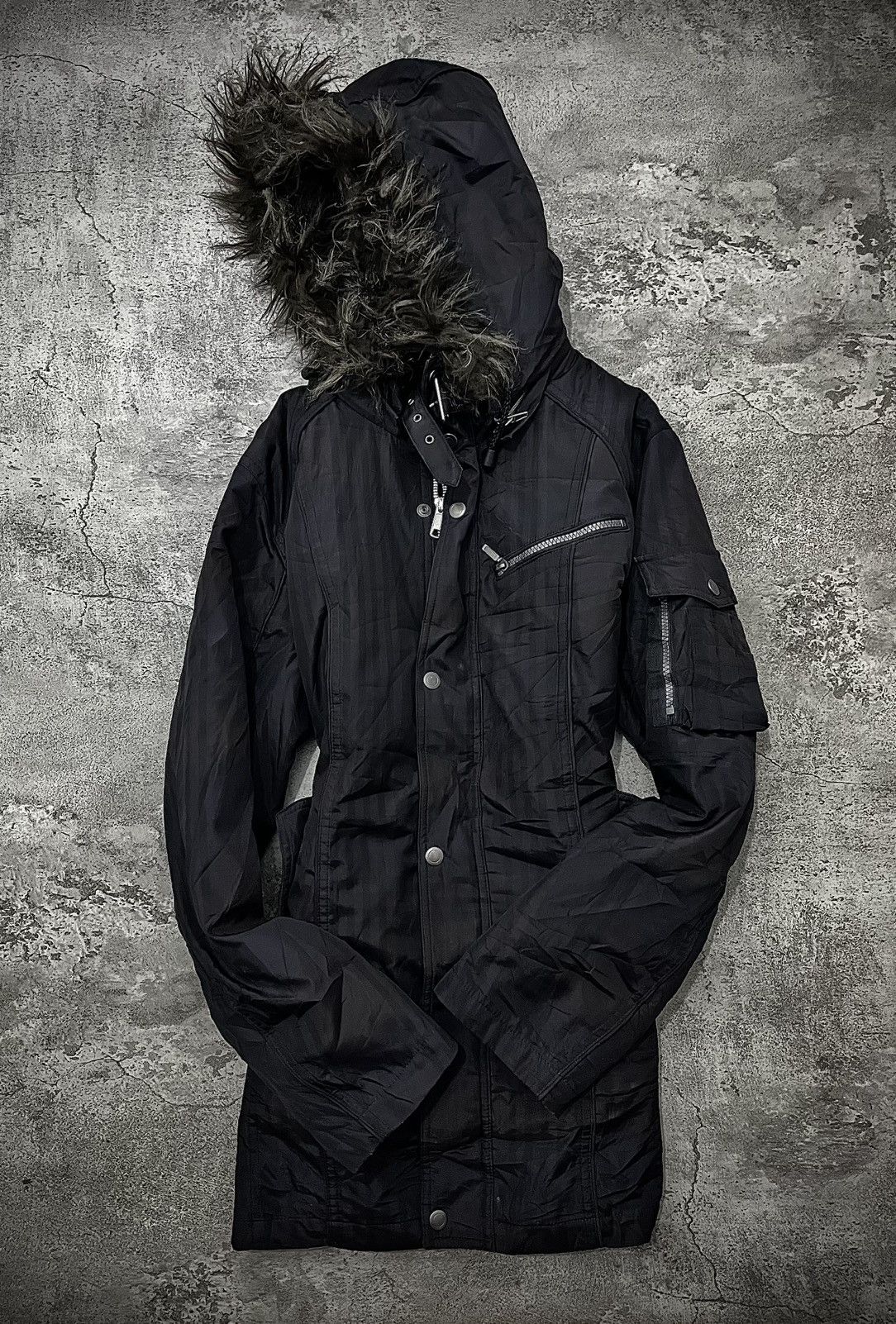 V Kei | Grailed