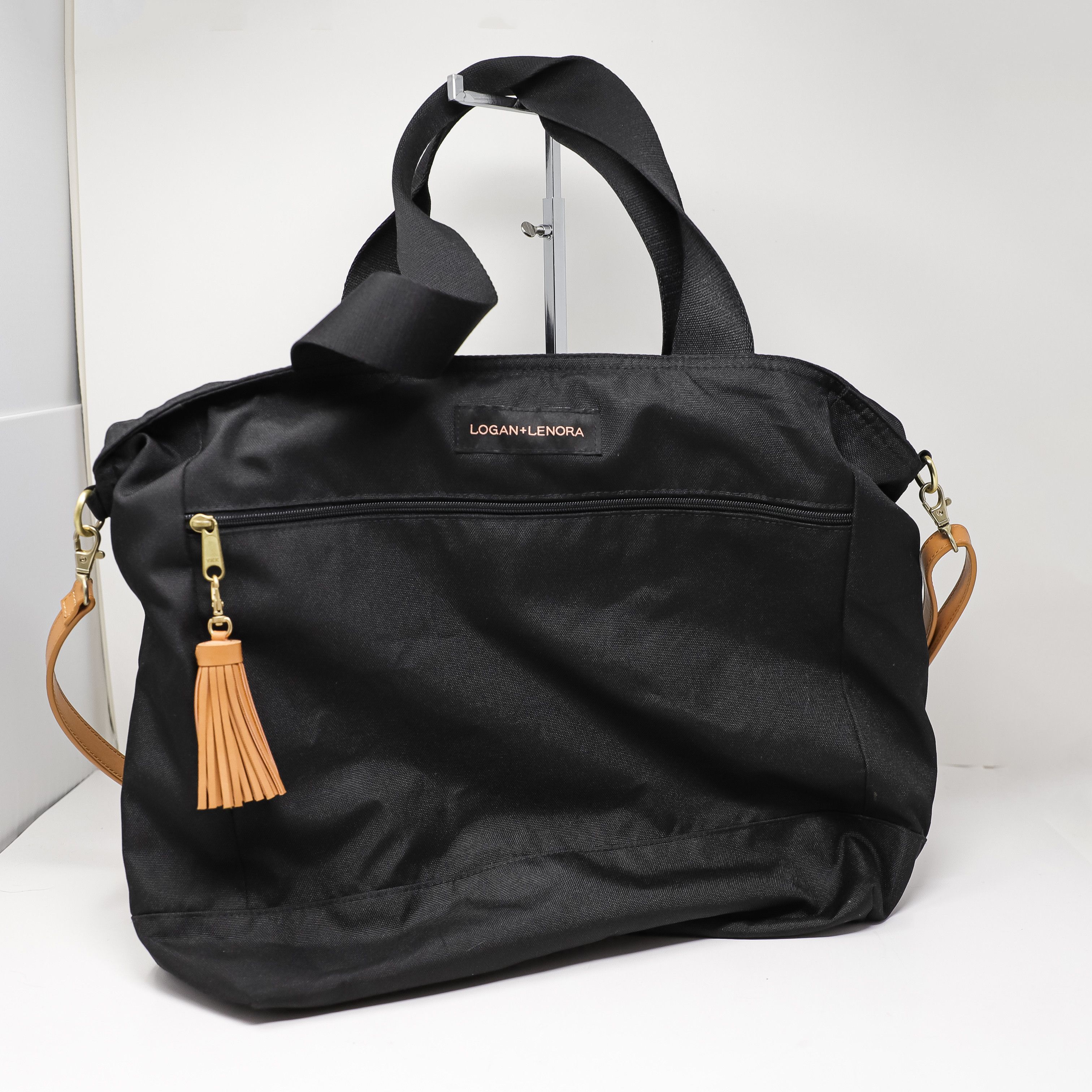 Other Logan And Lenora Day Tripper Canvas Size ONE SIZE - 1 Thumbnail