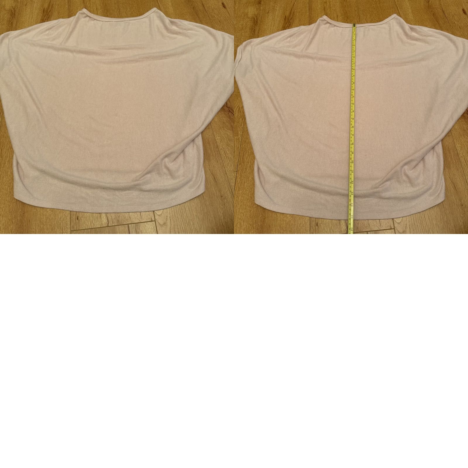 Michael Stars VINTAGE? No. Size XL / US 12-14 / IT 48-50 - 8 Thumbnail