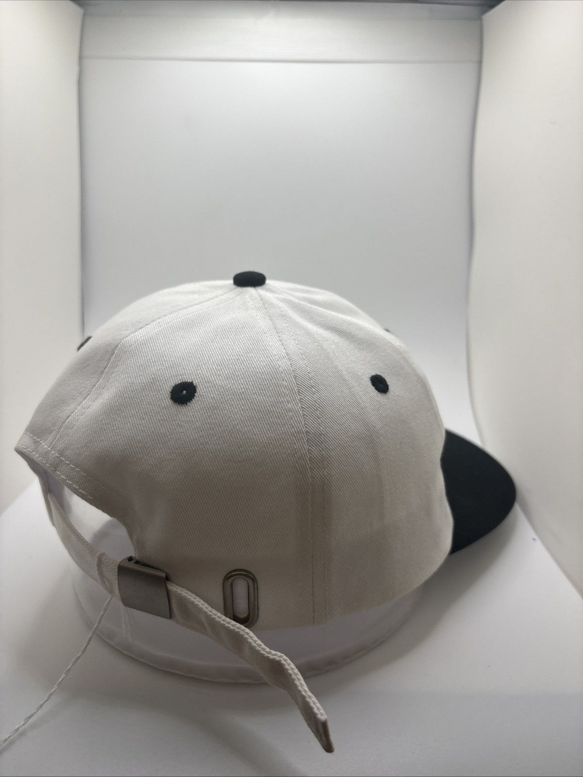 Other Reverse Japan Size ONE SIZE - 7 Thumbnail
