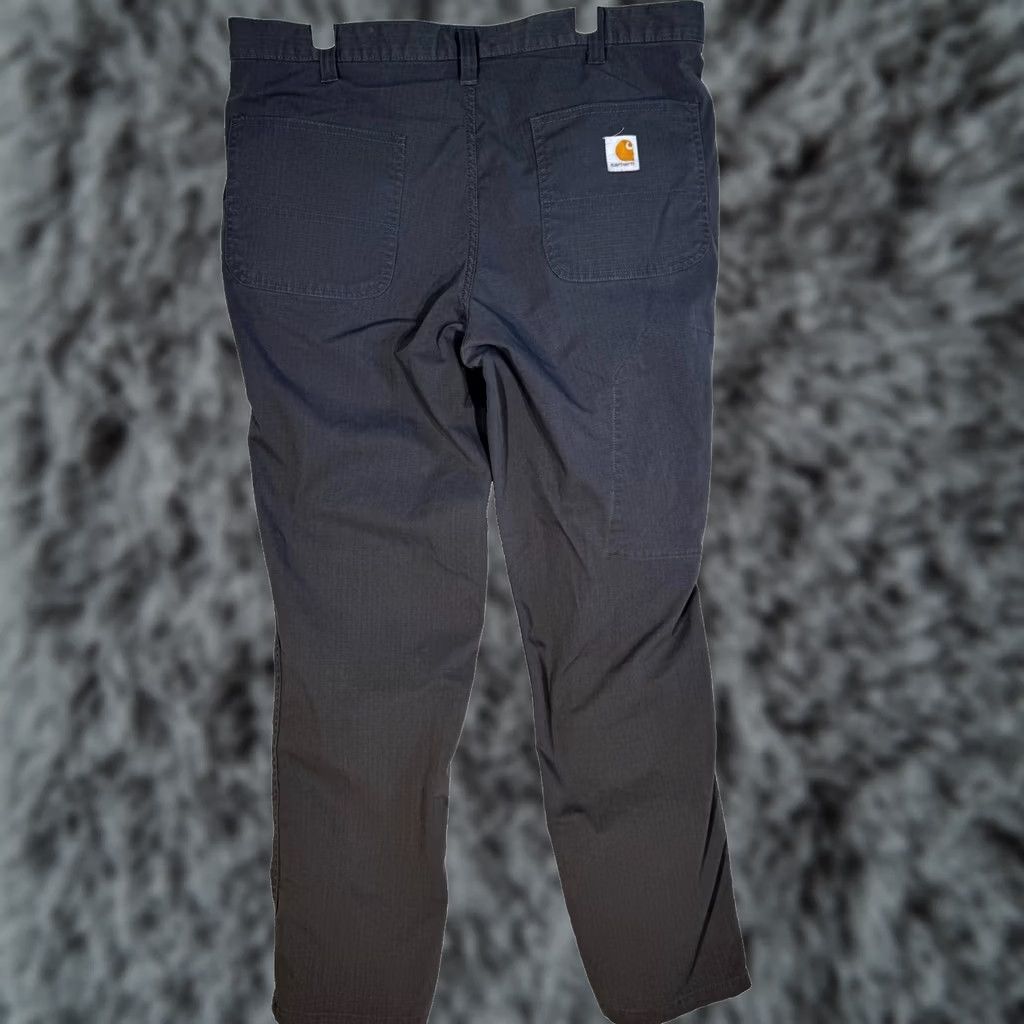Carhartt VINTAGE Size US 34 / EU 50 - 1 Thumbnail