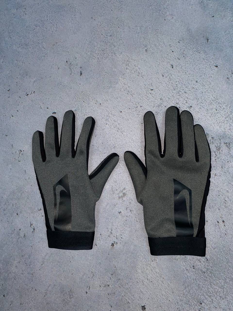 Nike × Vintage Nike gloves vintage gorocore drill uk Size ONE SIZE - 1 Thumbnail