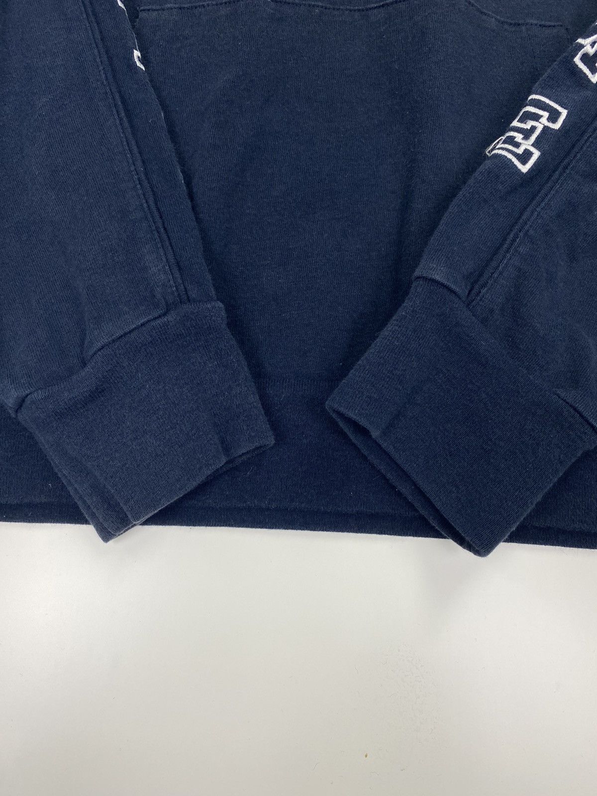 Supreme Supreme Hoodies Size US S / EU 44-46 / 1 - 7 Thumbnail