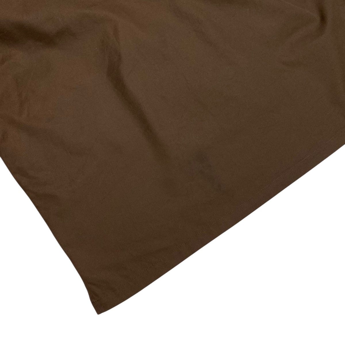Neighborhood Neighborhood Logo Work Shirts Size US M / EU 48-50 / 2 - 6 Thumbnail