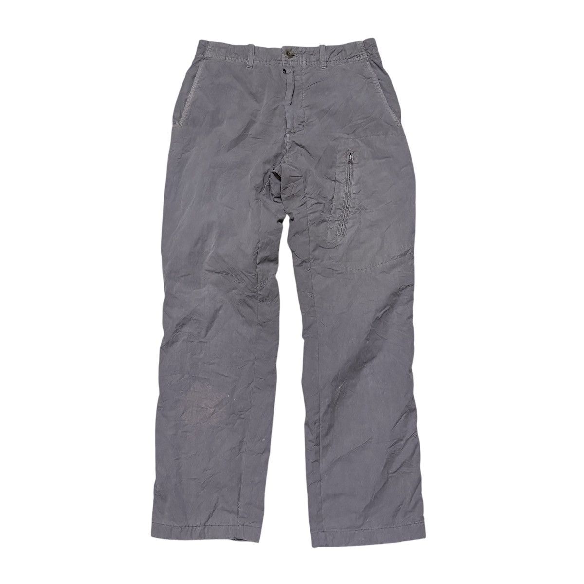 C.P. Company C.P. Company Pants Size US 28 / EU 44 - 1 Thumbnail