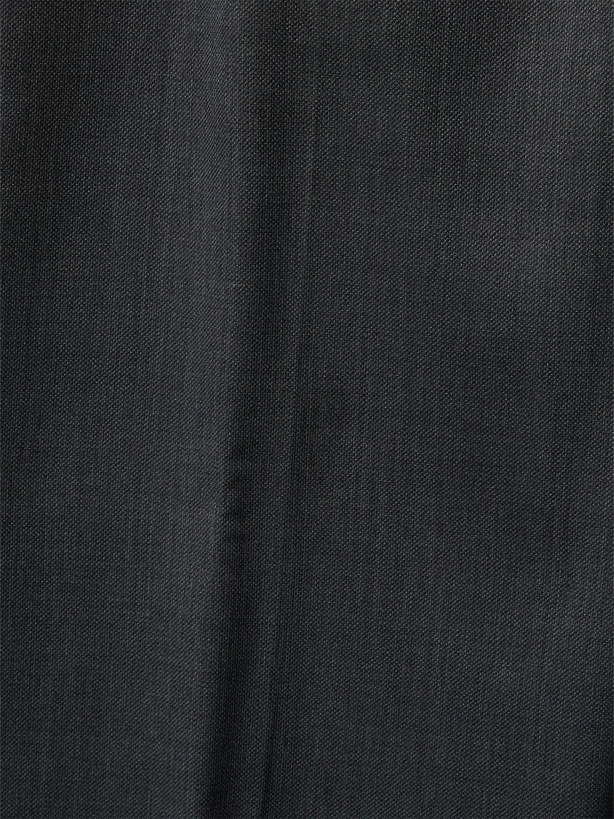 Acne Studios Acne Studios SS15 Drifter Pants Size US 32 / EU 48 - 4 Thumbnail