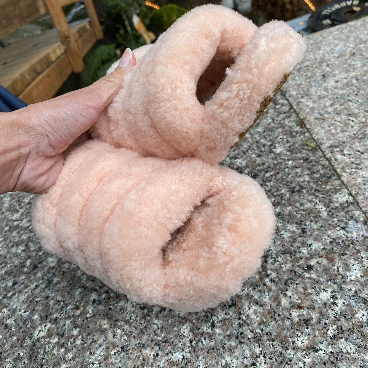 Ugg UGG sandals Size US 8 / IT 38 - 8 Thumbnail