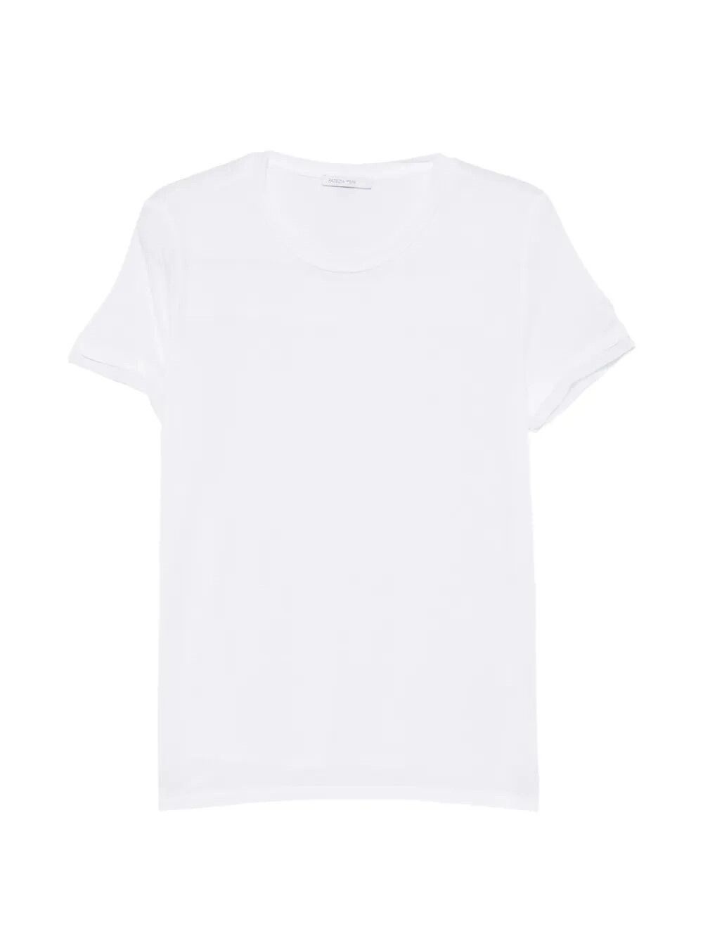 Patrizia Pepe T-Shirt Size S / US 4 / IT 40 - 1 Thumbnail