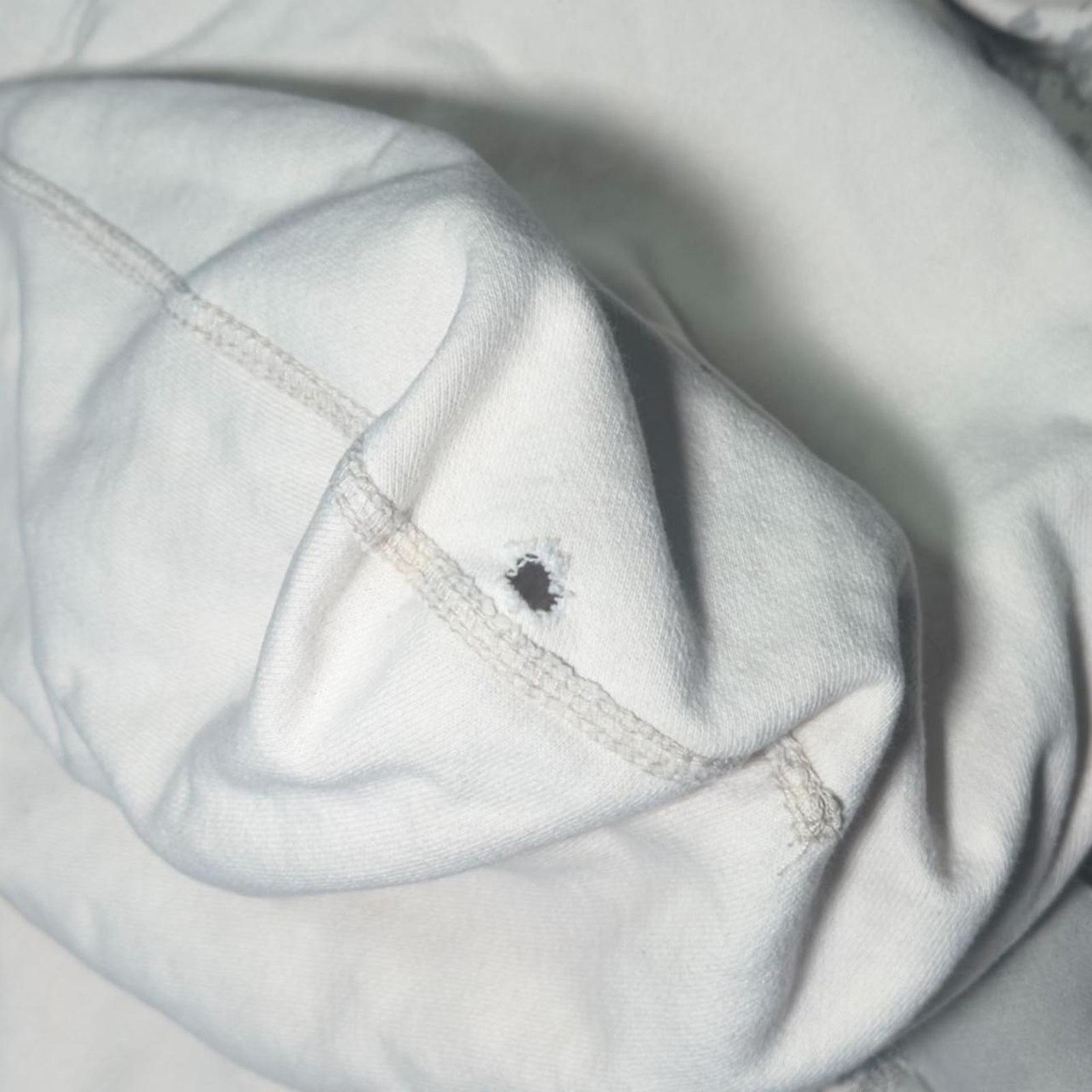 American Eagle Outfitters American eagle ae ny zip Size M / US 6-8 / IT 42-44 - 6 Thumbnail