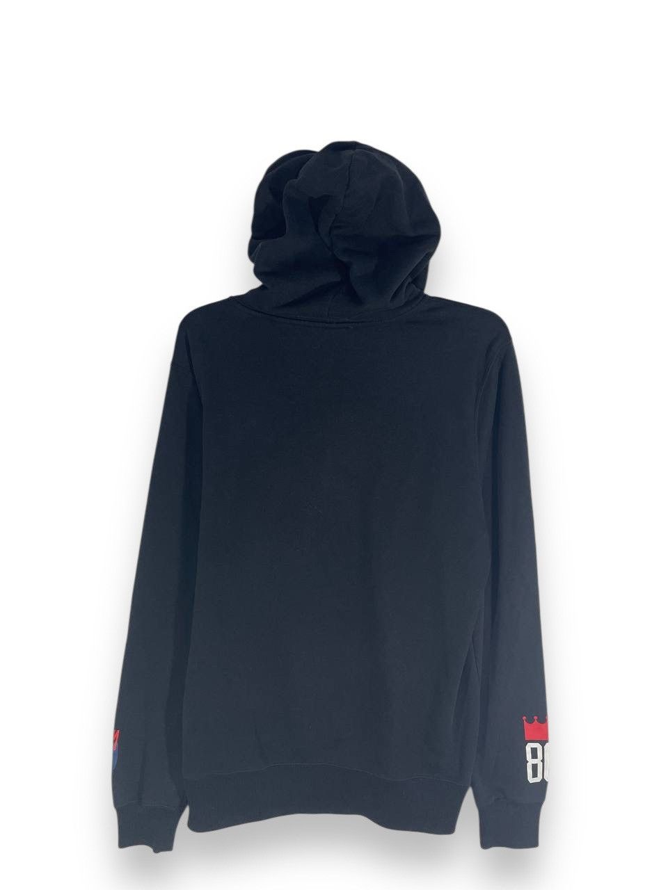 Stussy Stussy worldwide tribe Size US L / EU 52-54 / 3 - 13 Thumbnail