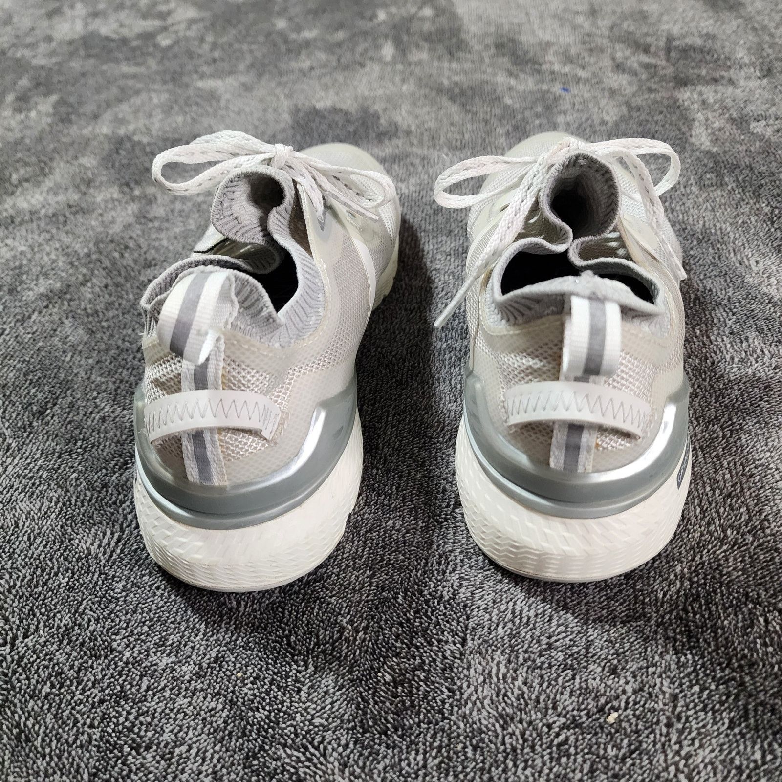 Cole Haan Shoes Cole Haan ZeroGrand Overtake Nimbus Cloud Women 6B b20 Size US 6 / IT 36 - 4 Thumbnail