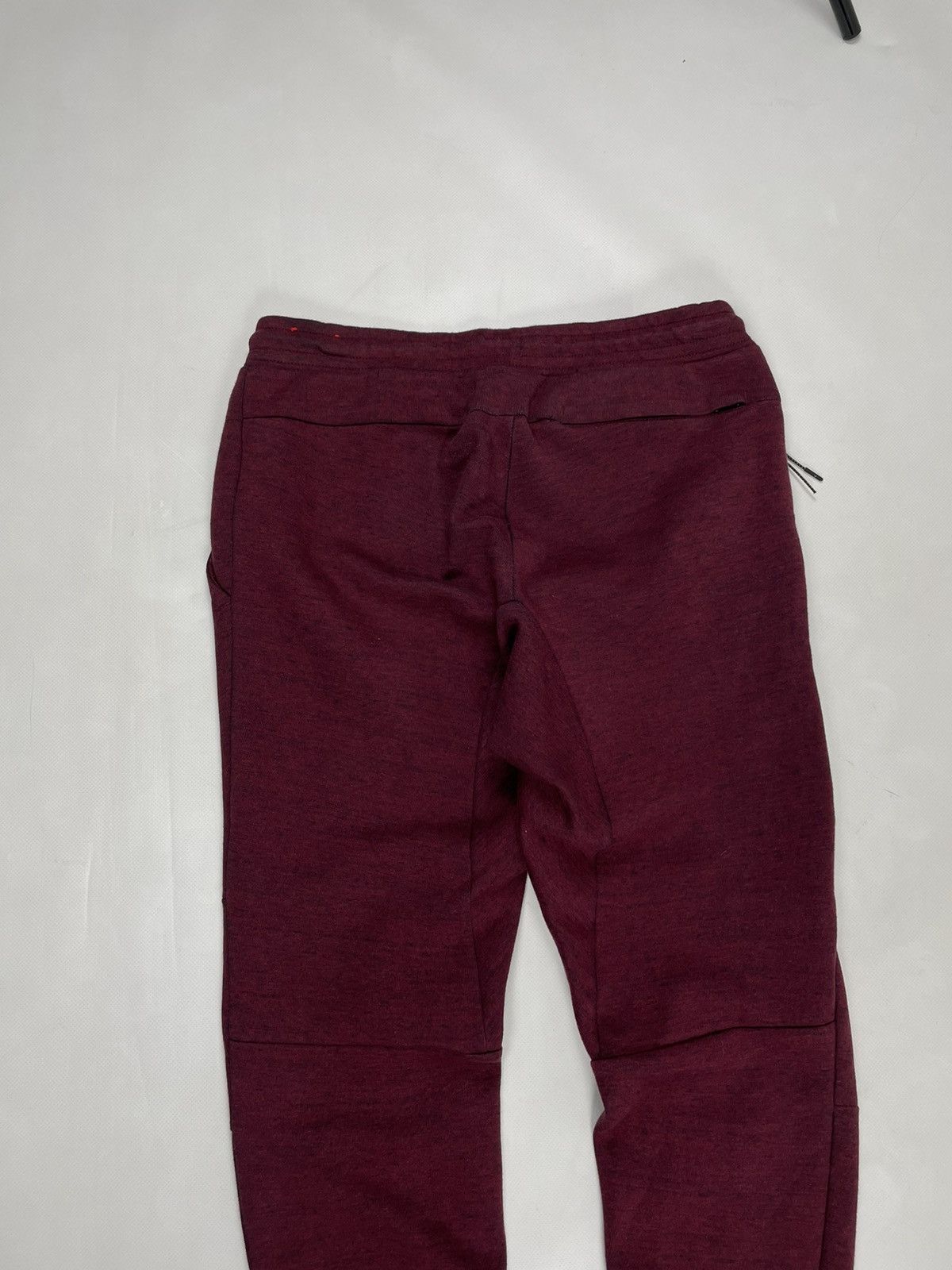 Nike Nike Tech Fleece Size S Sport Truck Nsw Sweat Drill pants Size US 30 / EU 46 - 9 Thumbnail