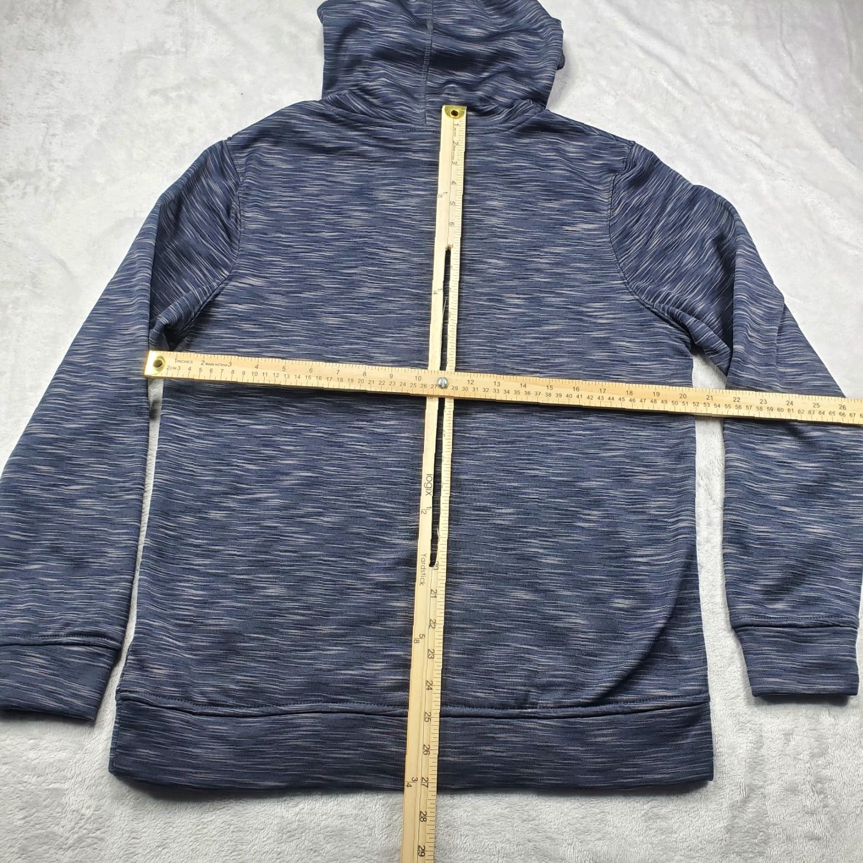 Umbro Umbro Hoodie Men S Black Mexico Kangaroo Pockets Pullover Sweatshirt Graphic Print Logo Size US S / EU 44-46 / 1 - 4 Thumbnail